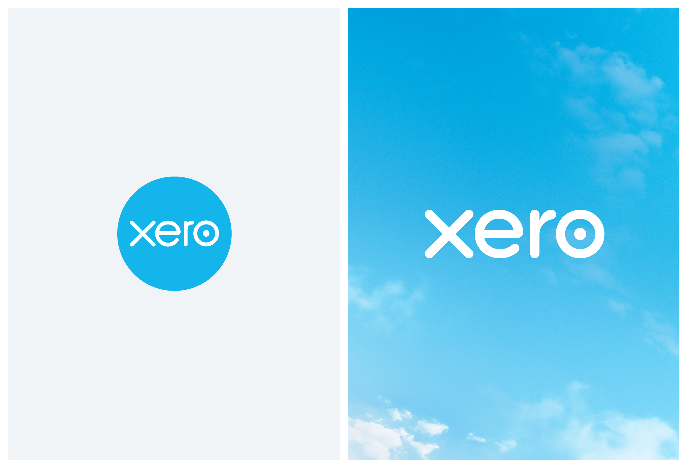 Xero Tax Accounting Software GST BAS ATO Integration Australia